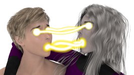 AtlantisReborn14_13.jpg