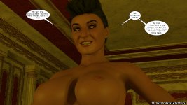 AtlantisReborn14_23.jpg