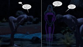 AtlantisReborn15_01.jpg
