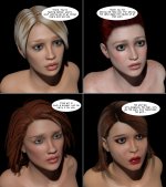 AtlantisReborn15_18.jpg