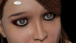 AtlantisReborn15_19.jpg