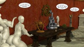 AtlantisReborn15_20.jpg
