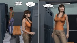 AtlantisReborn16_01.jpg