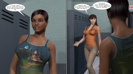 AtlantisReborn16_02.jpg