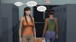 AtlantisReborn16_03.jpg