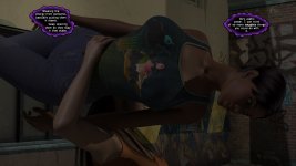 AtlantisReborn16_06.jpg