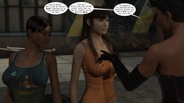 AtlantisReborn16_09.jpg