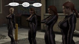 AtlantisReborn16_11.jpg