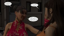 AtlantisReborn16_13.jpg