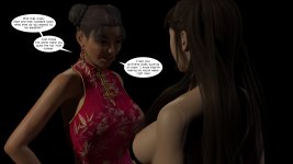 AtlantisReborn16_16.jpg