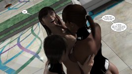 AtlantisReborn16_27.jpg