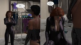 AtlantisReborn17_06.jpg