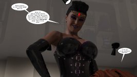 AtlantisReborn17_07.jpg