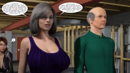 AtlantisReborn17_11.jpg
