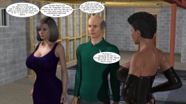 AtlantisReborn17_12.jpg