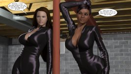 AtlantisReborn17_13.jpg