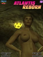 AtlantisReborn18_00cover.jpg