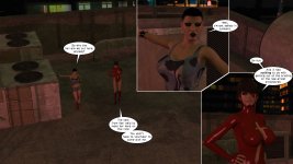 AtlantisReborn18_01.jpg