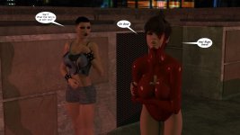 AtlantisReborn18_03.jpg