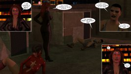 AtlantisReborn18_07.jpg
