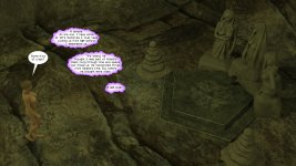 AtlantisReborn18_11.jpg