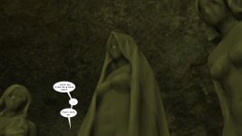 AtlantisReborn18_16.jpg