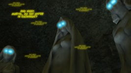 AtlantisReborn18_17.jpg