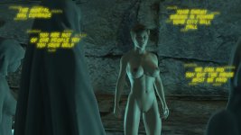 AtlantisReborn18_20.jpg
