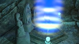AtlantisReborn18_24.jpg