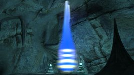 AtlantisReborn18_25.jpg