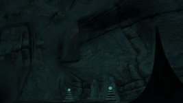 AtlantisReborn18_26.jpg