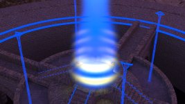 AtlantisReborn19_01.jpg