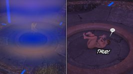 AtlantisReborn19_02.jpg