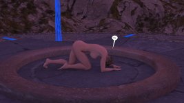 AtlantisReborn19_03.jpg