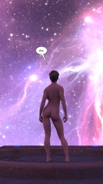 AtlantisReborn19_05.jpg
