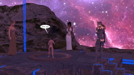 AtlantisReborn19_07.jpg