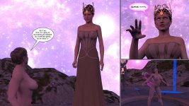 AtlantisReborn19_09.jpg