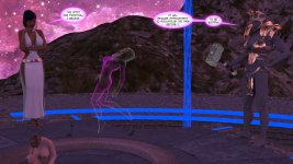 AtlantisReborn19_10.jpg