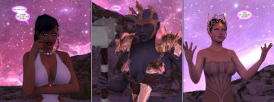 AtlantisReborn19_11.jpg