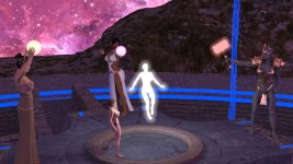 AtlantisReborn19_12.jpg