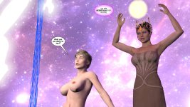 AtlantisReborn19_13.jpg