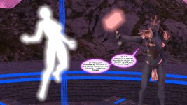 AtlantisReborn19_15.jpg