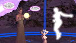 AtlantisReborn19_16.jpg