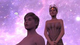 AtlantisReborn19_17.jpg