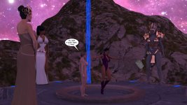 AtlantisReborn19_18.jpg