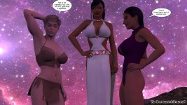 AtlantisReborn19_22.jpg