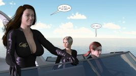 AtlantisReborn20_01.jpg