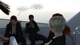 AtlantisReborn20_02.jpg