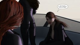 AtlantisReborn20_03.jpg
