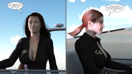 AtlantisReborn20_06.jpg